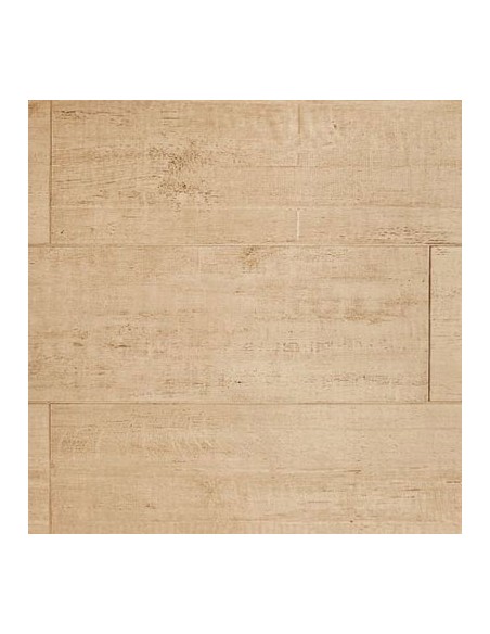 Gres porcellanato effetto legno Barrique Cerdomus cm 10x60