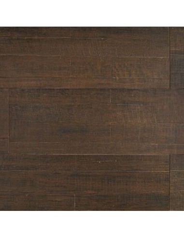 Gres porcellanato effetto legno...