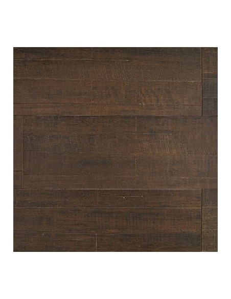 Gres porcellanato effetto legno Barrique Cerdomus cm 10x60