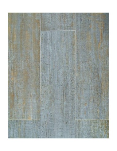 Gres porcellanato effetto legno...