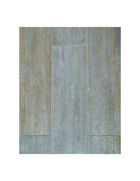 Gres porcellanato effetto legno Barrique Cerdomus cm 10x60