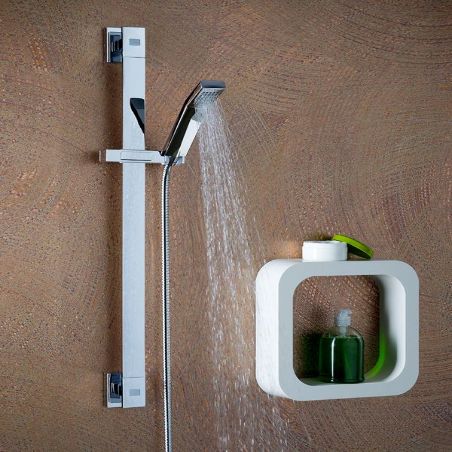 Set Saliscendi Doccia SLIM