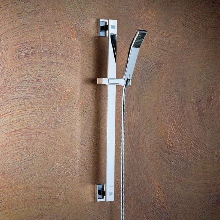 Set Saliscendi Doccia SLIM