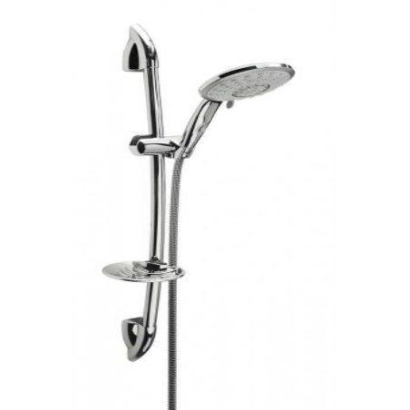 Set Saliscendi doccia Cascade