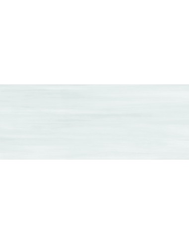 Rivestimento colorato lucido Summer...