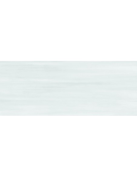 Rivestimento colorato lucido Summer 20x50