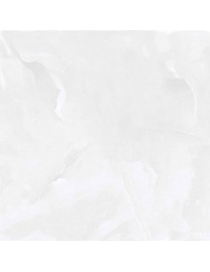 Gres porcellanato effetto onice grey 2