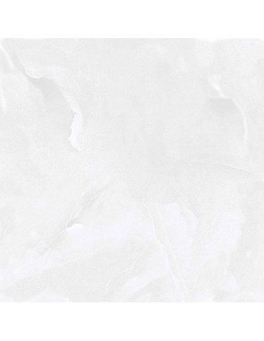 Gres porcellanato effetto marmo onice...