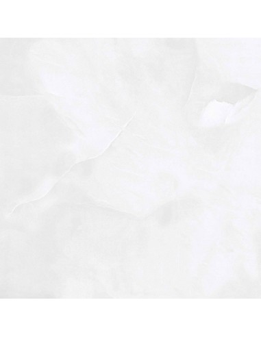 Gres porcellanato effetto marmo onice...