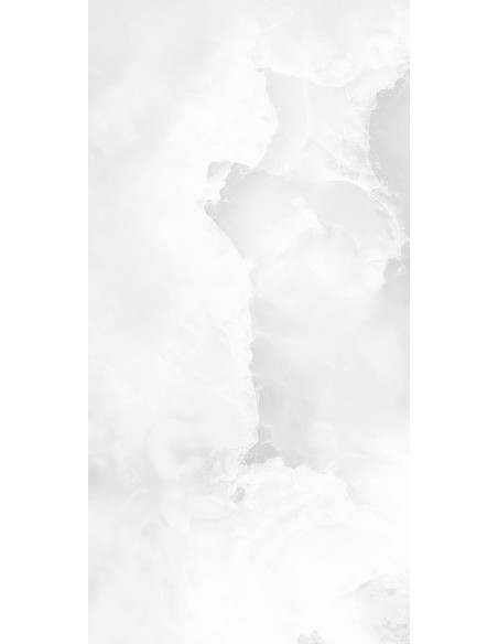 Onyx Amur Silver effetto onice lucido 60x120