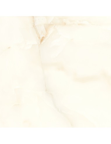 Onyx Gold effetto marmo onice lucido 60x60
