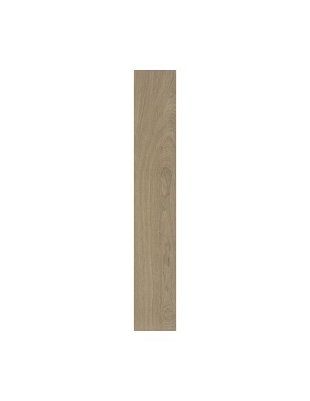 Line wood gres effetto legno cm 20x120 |Rak Ceramics