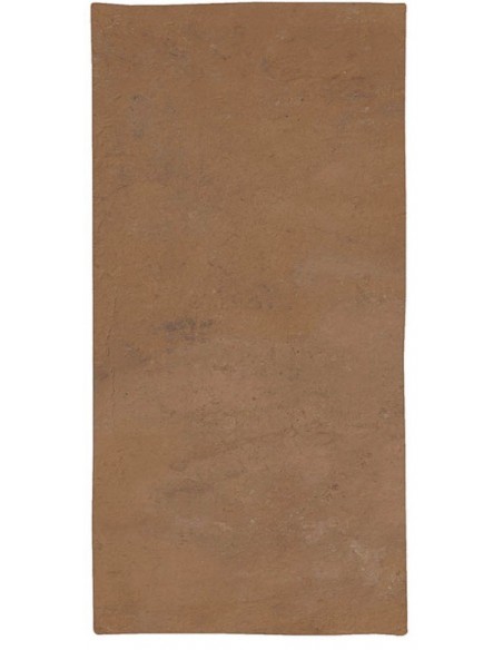 Gres porcellanato effetto cotto per esterno Val d'Orcia