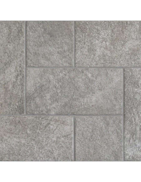 Gres effetto pietra serie Rocce Serizzo cm 20x40
