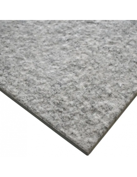 Gres effetto pietra serie Rocce Serizzo cm 20x40