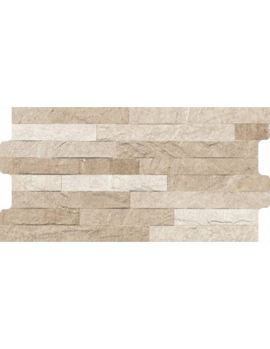Rock beige gres porcellanato effetto...