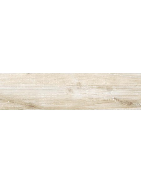 Gres porcellanato effetto legno naturale Doghe 15x60