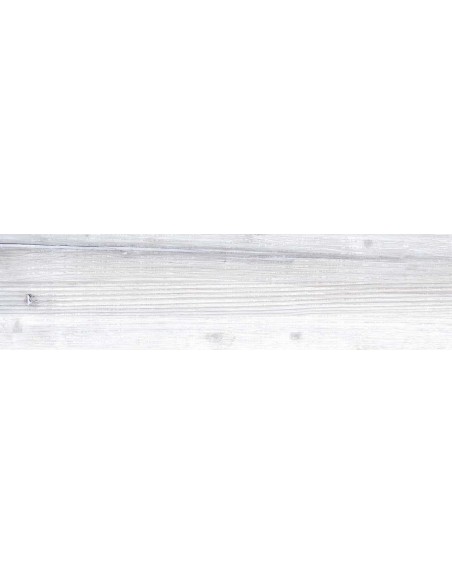 Gres porcellanato effetto legno naturale Doghe 15x60