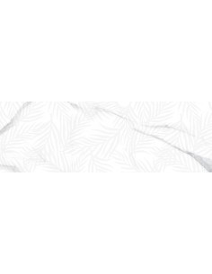 Rivestimento effetto marmo mod. Livorno cm  30x90 2