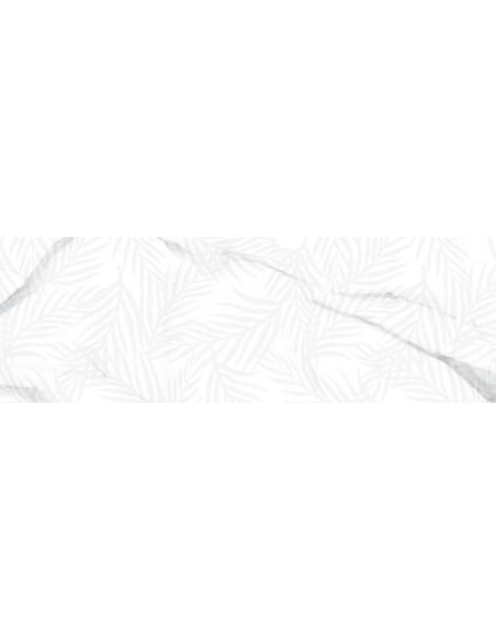 Rivestimento effetto marmo mod. Livorno cm  30x90