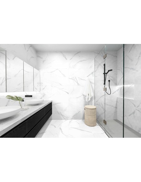 Rivestimento effetto marmo mod. Livorno cm  30x90