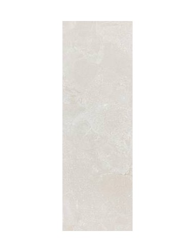 Soft stone rivestimento effetto...