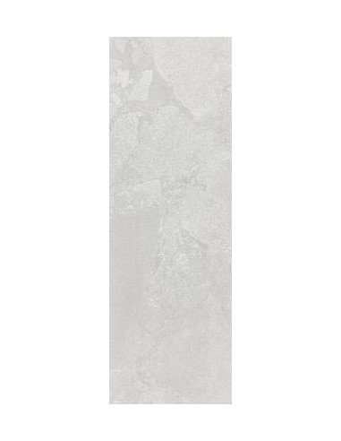 Soft stone rivestimento effetto...