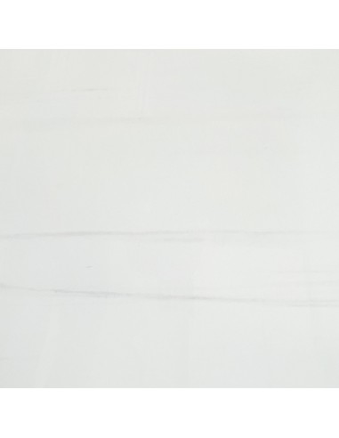 Gres porcellanato effetto marmo...