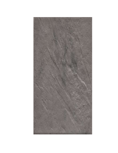 Nordkap  grigio cm 20x50 di Imola Ceramiche 2