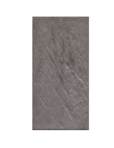 Nordkapp grigio cm 20x40 di Imola...