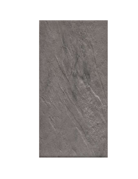 Nordkapp grigio cm 20x40 di Imola Ceramica