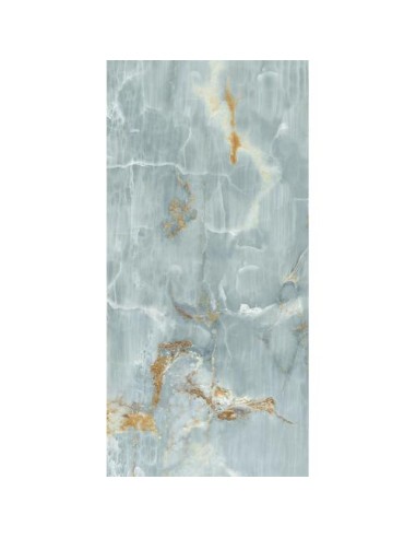 Bagno completo Luxury € 3.299