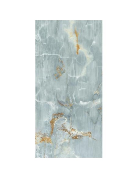 Bagno completo Luxury € 3.299