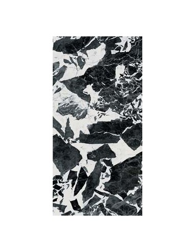 Bagno completo Luxury € 3.299