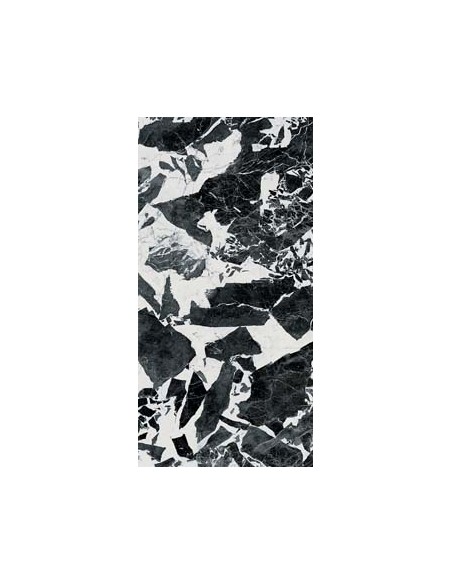 Bagno completo Luxury € 3.299