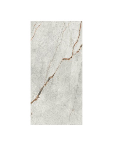 Bagno completo Luxury € 3.299