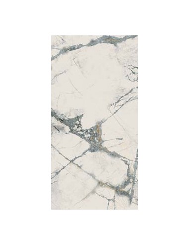 Bagno completo Luxury € 3.299