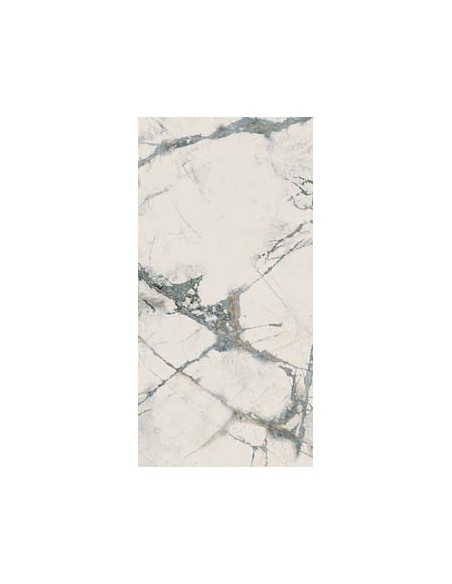 Bagno completo Luxury € 3.299