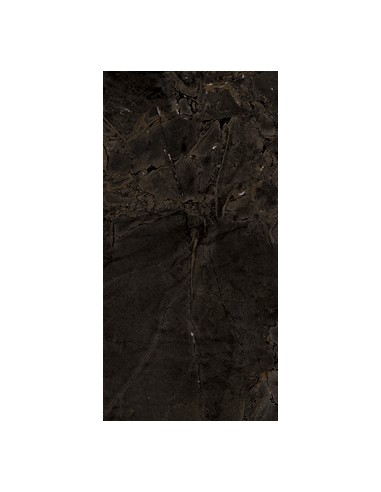 Bagno completo Luxury € 3.299