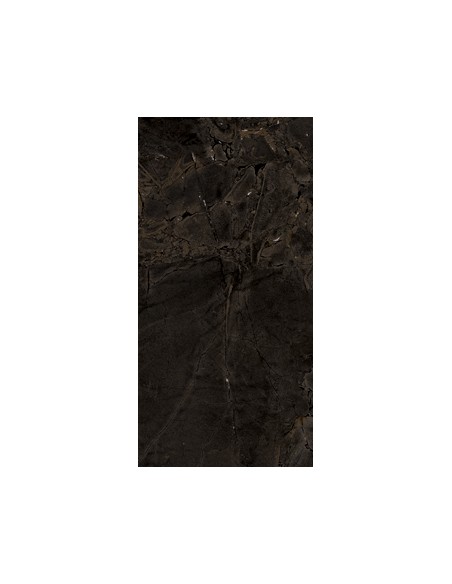 Bagno completo Luxury € 3.299