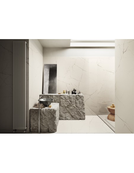 Bagno completo Luxury € 3.299