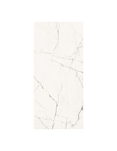 Bagno completo Luxury € 3.299