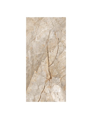 Bagno completo Luxury € 3.299