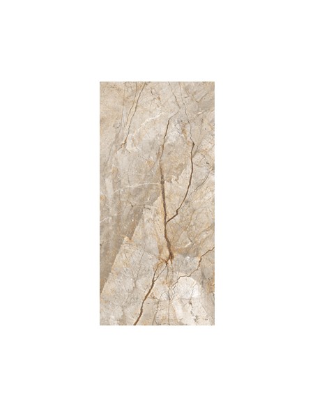 Bagno completo Luxury € 3.299