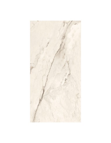 Bagno completo Luxury € 3.299