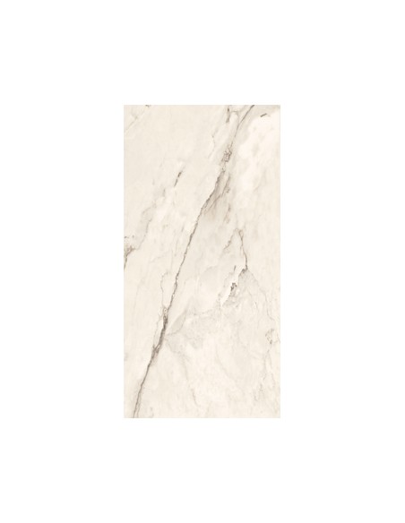 Bagno completo Luxury € 3.299