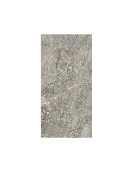 Bagno completo Luxury € 3.299