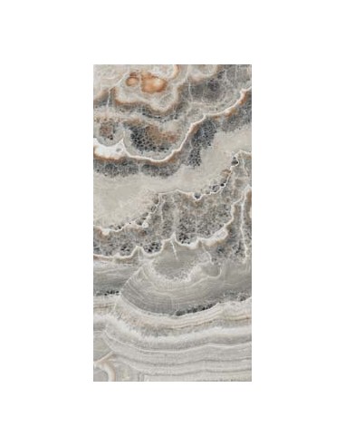 Bagno completo Luxury € 3.299