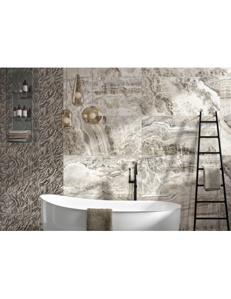 Bagno completo Luxury € 3.299