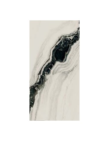 Bagno completo Luxury € 3.299